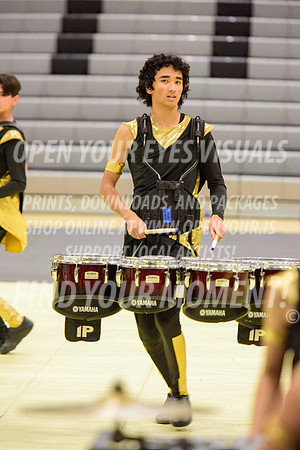 2019-WGI-GrandTerraceHS-TorranceHS-101
