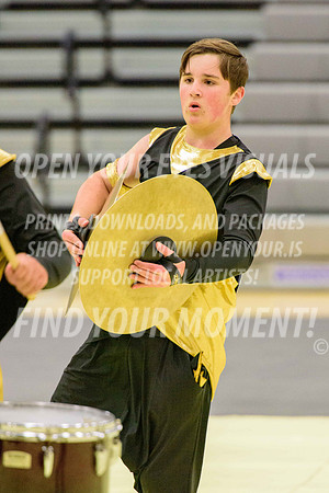 2019-WGI-GrandTerraceHS-TorranceHS-102