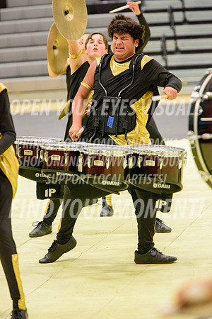 2019-WGI-GrandTerraceHS-TorranceHS-103