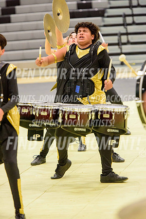 2019-WGI-GrandTerraceHS-TorranceHS-104
