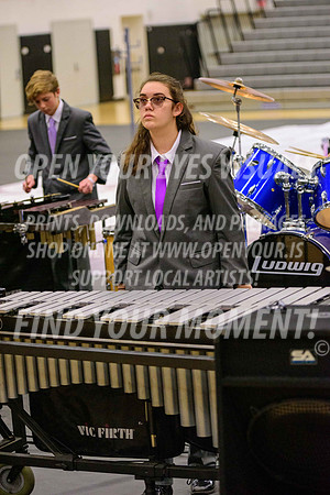 2019-WGI-GrandTerraceHS-ValhallaHS-011