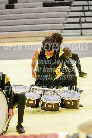 2019-WGI-GrandTerraceHS-TorranceHS-105