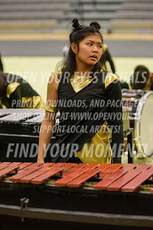 2019-WGI-GrandTerraceHS-TorranceHS-106