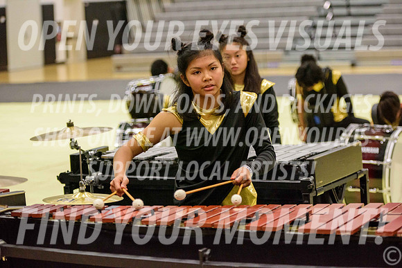 2019-WGI-GrandTerraceHS-TorranceHS-107