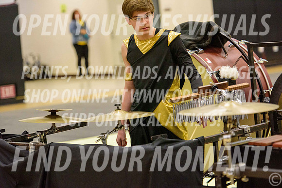 2019-WGI-GrandTerraceHS-TorranceHS-108