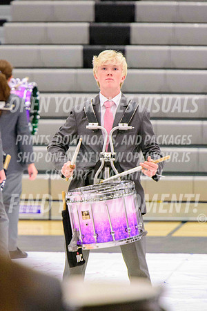 2019-WGI-GrandTerraceHS-ValhallaHS-013