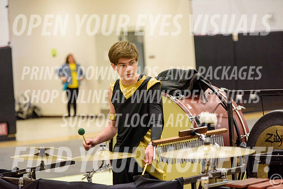 2019-WGI-GrandTerraceHS-TorranceHS-109