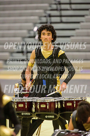 2019-WGI-GrandTerraceHS-TorranceHS-110