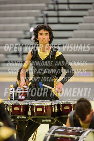 2019-WGI-GrandTerraceHS-TorranceHS-111