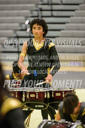 2019-WGI-GrandTerraceHS-TorranceHS-112