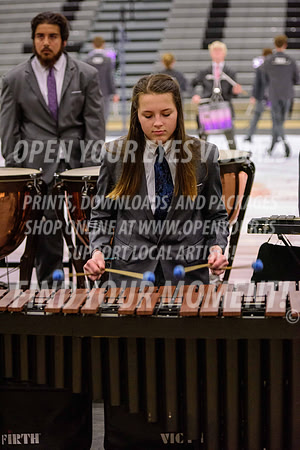 2019-WGI-GrandTerraceHS-ValhallaHS-015