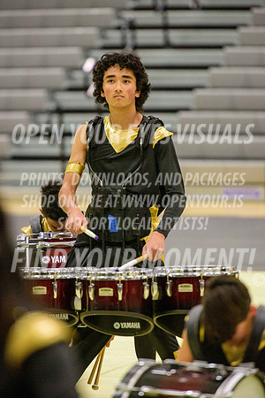 2019-WGI-GrandTerraceHS-TorranceHS-113