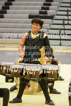 2019-WGI-GrandTerraceHS-TorranceHS-114