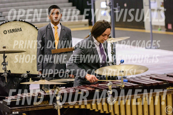 2019-WGI-GrandTerraceHS-ValhallaHS-016