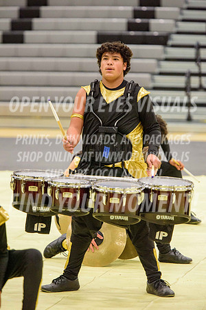 2019-WGI-GrandTerraceHS-TorranceHS-115