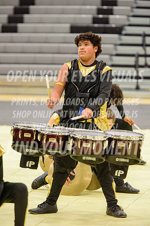 2019-WGI-GrandTerraceHS-TorranceHS-116