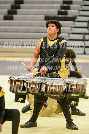 2019-WGI-GrandTerraceHS-TorranceHS-117
