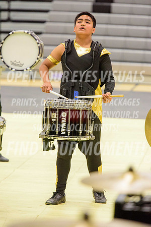 2019-WGI-GrandTerraceHS-TorranceHS-118