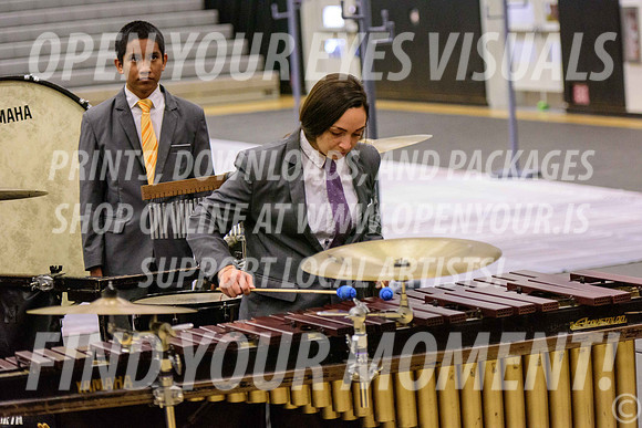 2019-WGI-GrandTerraceHS-ValhallaHS-017