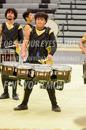 2019-WGI-GrandTerraceHS-TorranceHS-119