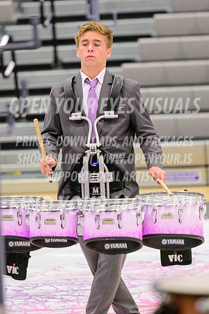 2019-WGI-GrandTerraceHS-ValhallaHS-018
