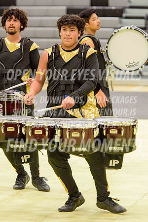 2019-WGI-GrandTerraceHS-TorranceHS-120