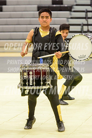 2019-WGI-GrandTerraceHS-TorranceHS-121