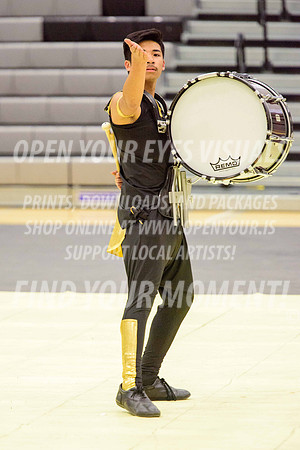 2019-WGI-GrandTerraceHS-TorranceHS-122