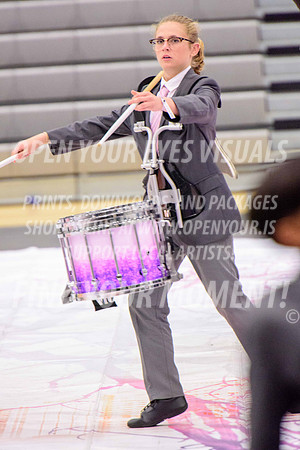 2019-WGI-GrandTerraceHS-ValhallaHS-019