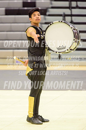2019-WGI-GrandTerraceHS-TorranceHS-123
