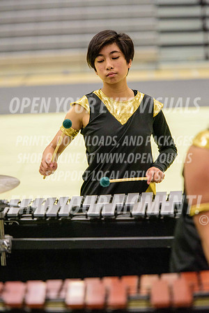 2019-WGI-GrandTerraceHS-TorranceHS-124