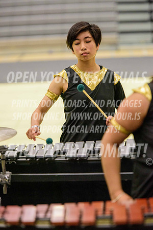 2019-WGI-GrandTerraceHS-TorranceHS-125