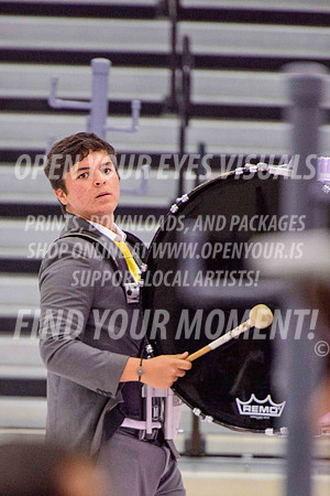 2019-WGI-GrandTerraceHS-ValhallaHS-020