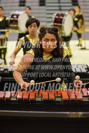 2019-WGI-GrandTerraceHS-TorranceHS-126