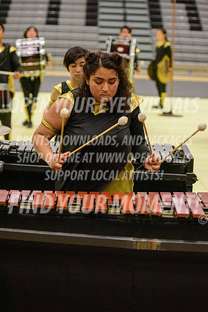2019-WGI-GrandTerraceHS-TorranceHS-127