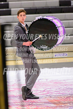 2019-WGI-GrandTerraceHS-ValhallaHS-021