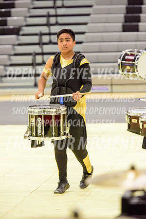 2019-WGI-GrandTerraceHS-TorranceHS-128