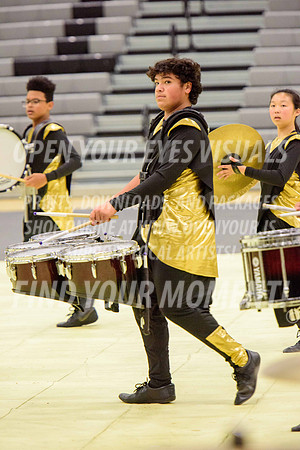 2019-WGI-GrandTerraceHS-TorranceHS-129