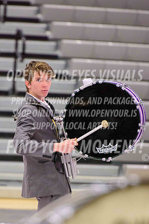2019-WGI-GrandTerraceHS-ValhallaHS-022