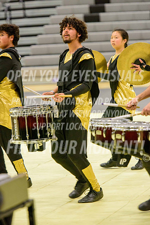 2019-WGI-GrandTerraceHS-TorranceHS-130