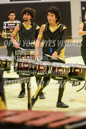 2019-WGI-GrandTerraceHS-TorranceHS-131