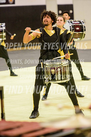 2019-WGI-GrandTerraceHS-TorranceHS-132