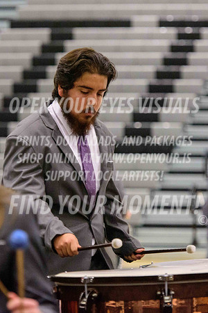 2019-WGI-GrandTerraceHS-ValhallaHS-024