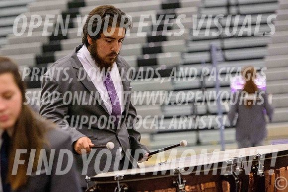 2019-WGI-GrandTerraceHS-ValhallaHS-023