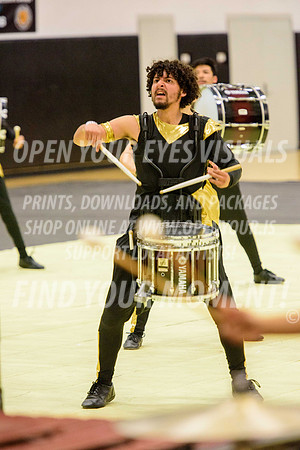 2019-WGI-GrandTerraceHS-TorranceHS-133