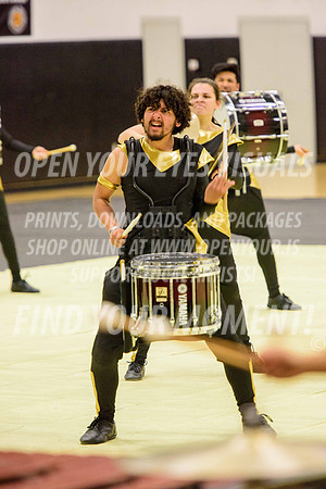 2019-WGI-GrandTerraceHS-TorranceHS-134