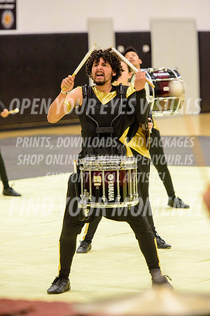 2019-WGI-GrandTerraceHS-TorranceHS-135