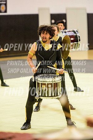 2019-WGI-GrandTerraceHS-TorranceHS-136