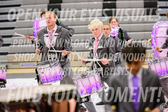 2019-WGI-GrandTerraceHS-ValhallaHS-025