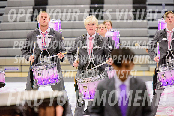 2019-WGI-GrandTerraceHS-ValhallaHS-027